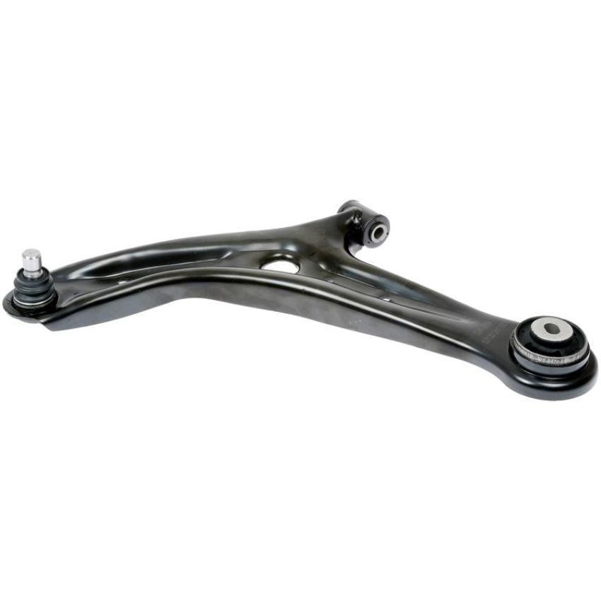 DORMAN 524-269 Suspension Control Arm And Ball Joint Assembly