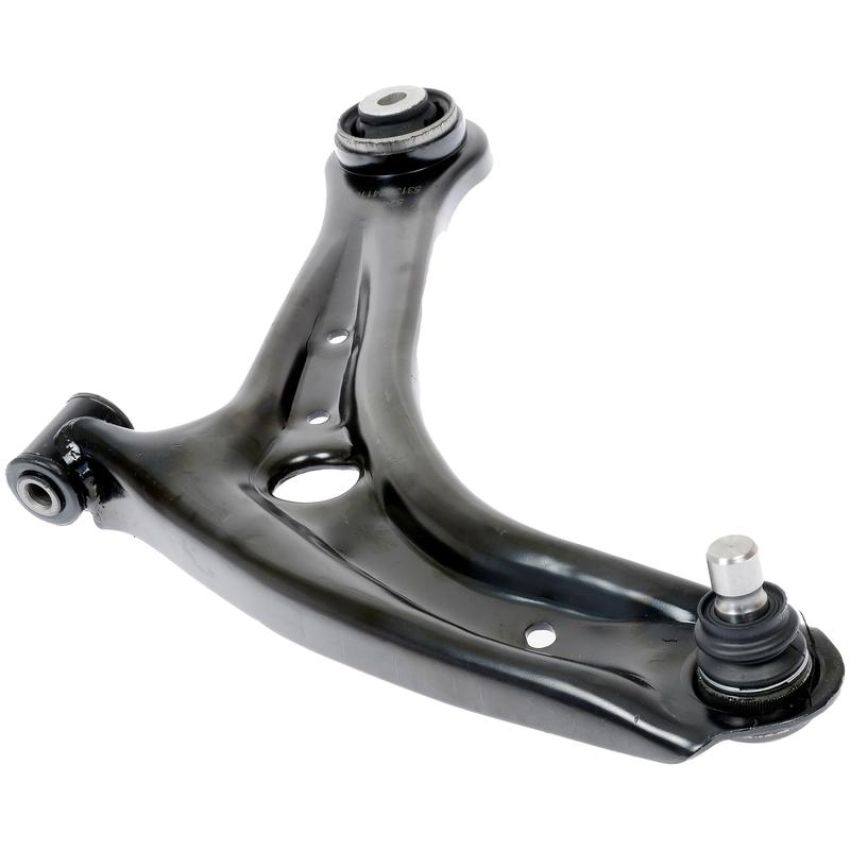 DORMAN 524-269 Suspension Control Arm And Ball Joint Assembly