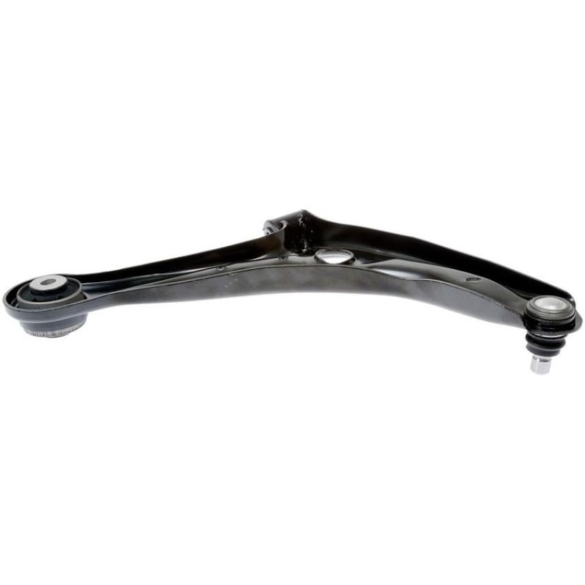 DORMAN 524-269 Suspension Control Arm And Ball Joint Assembly