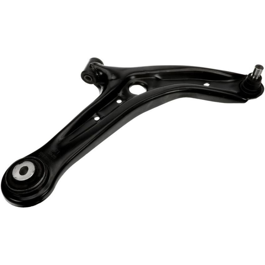 DORMAN 524-270 Suspension Control Arm And Ball Joint Assembly