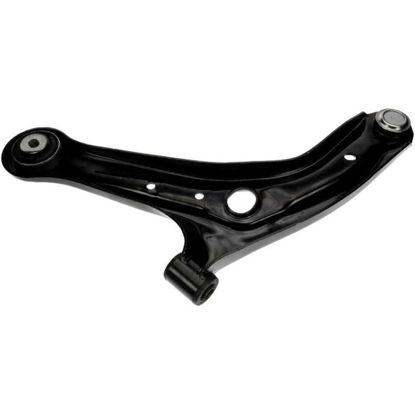 DORMAN 524-270 Suspension Control Arm And Ball Joint Assembly