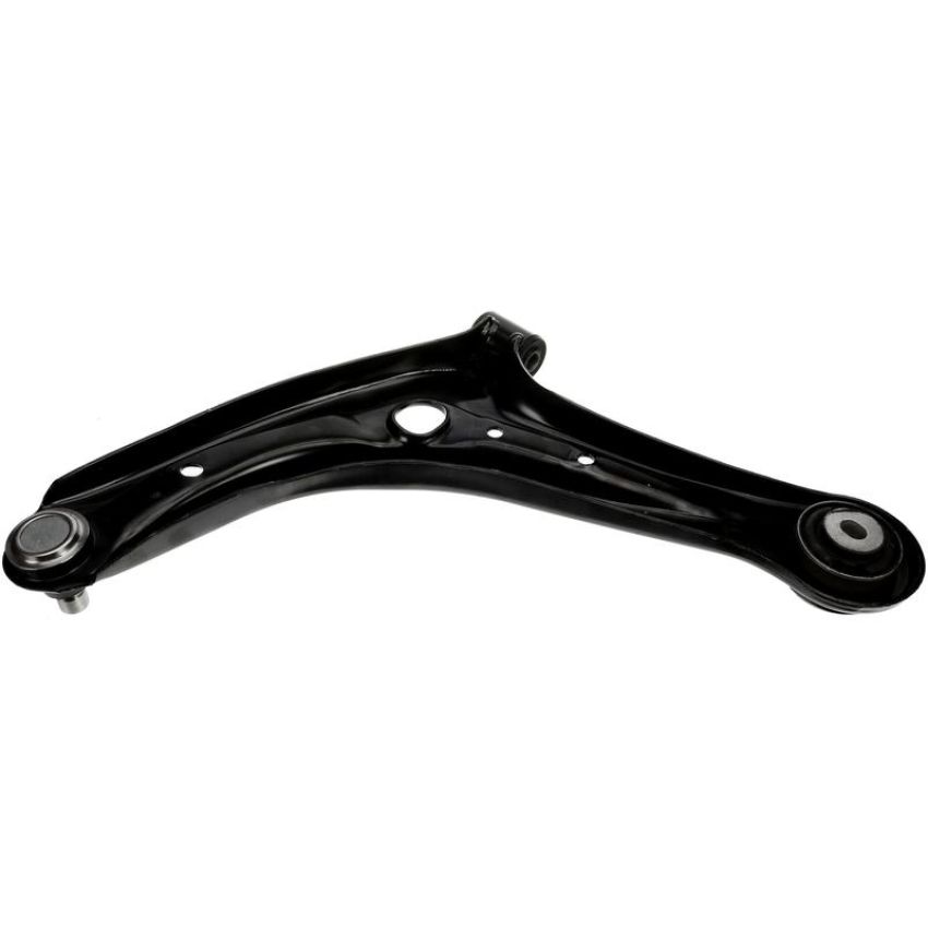 DORMAN 524-270 Suspension Control Arm And Ball Joint Assembly