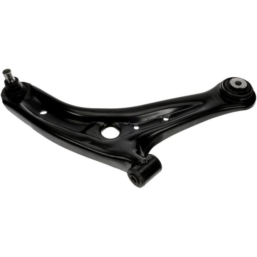 DORMAN 524-270 Suspension Control Arm And Ball Joint Assembly