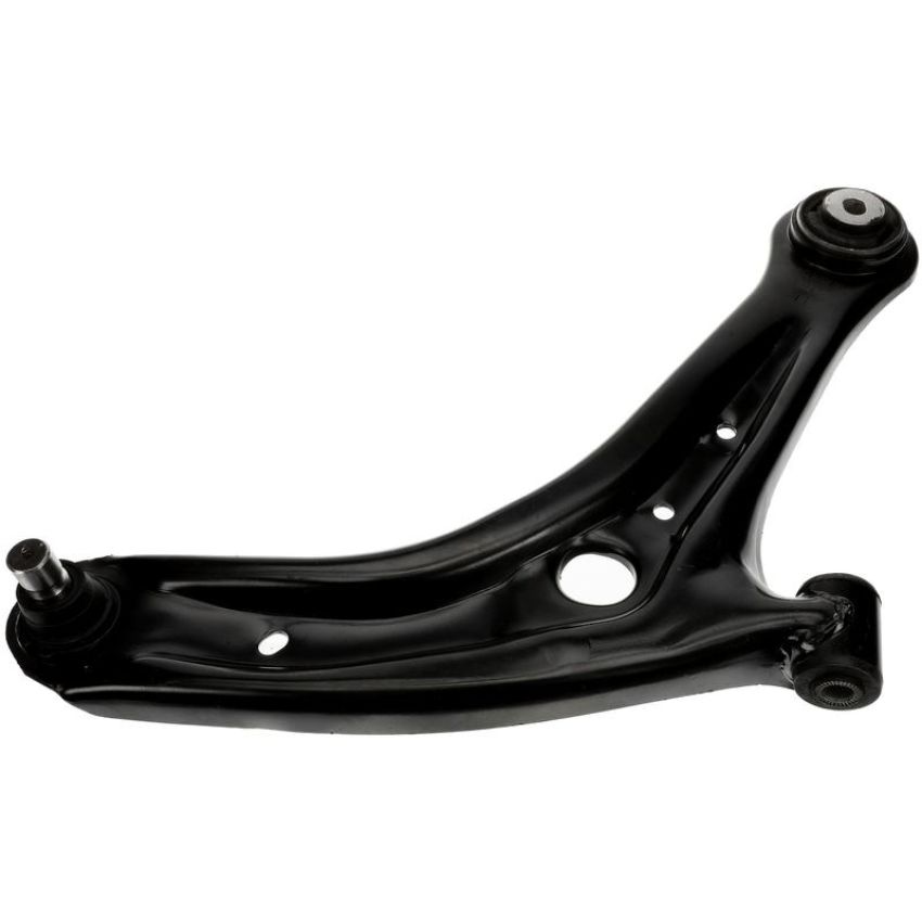 DORMAN 524-270 Suspension Control Arm And Ball Joint Assembly