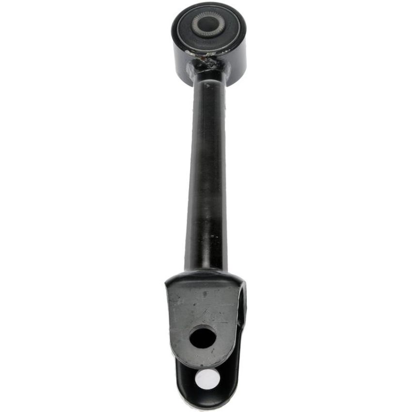 DORMAN 524-276 Suspension Control Arm