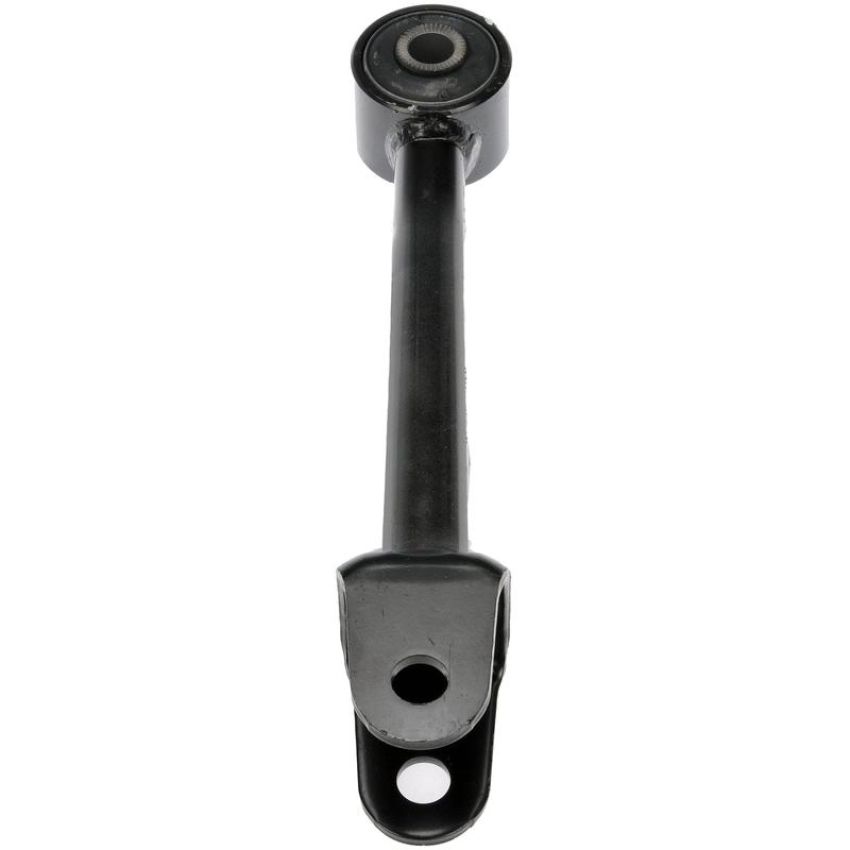 DORMAN 524-276 Suspension Control Arm