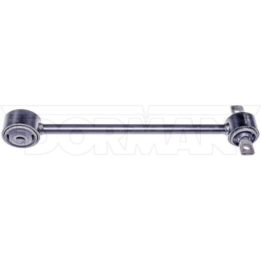 DORMAN 524-278 Suspension Trailing Arm