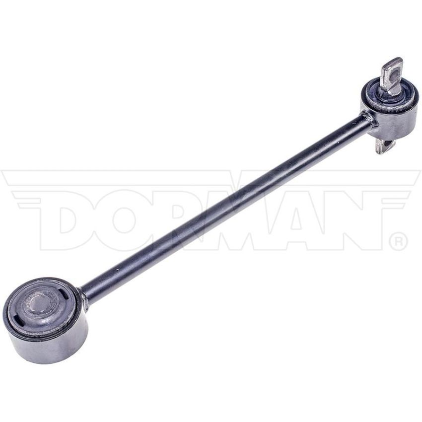 DORMAN 524-278 Suspension Trailing Arm