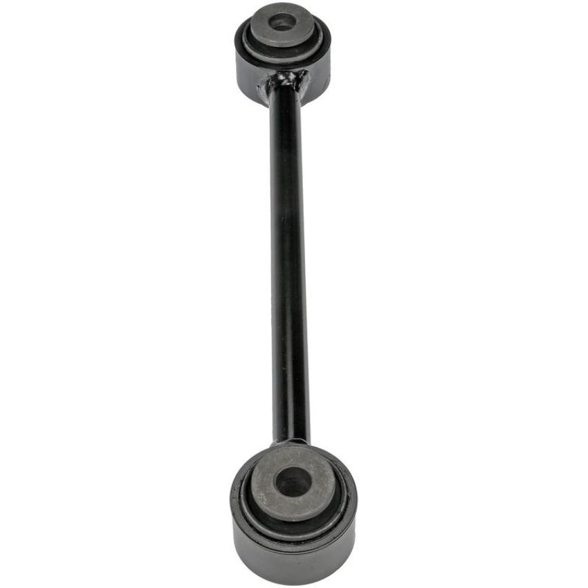 DORMAN 524-279 Suspension Control Arm