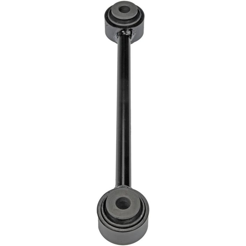 DORMAN 524-279 Suspension Control Arm