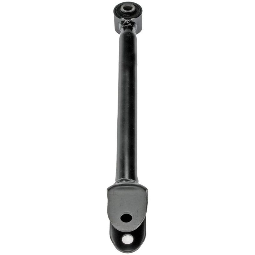 DORMAN 524-280 Suspension Control Arm