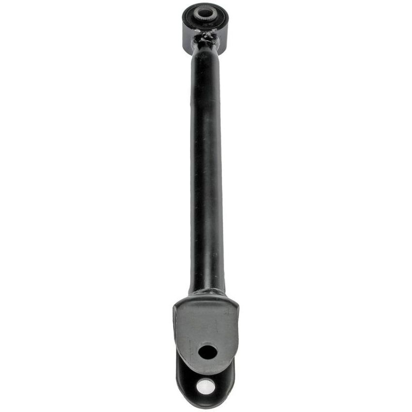 DORMAN 524-280 Suspension Control Arm