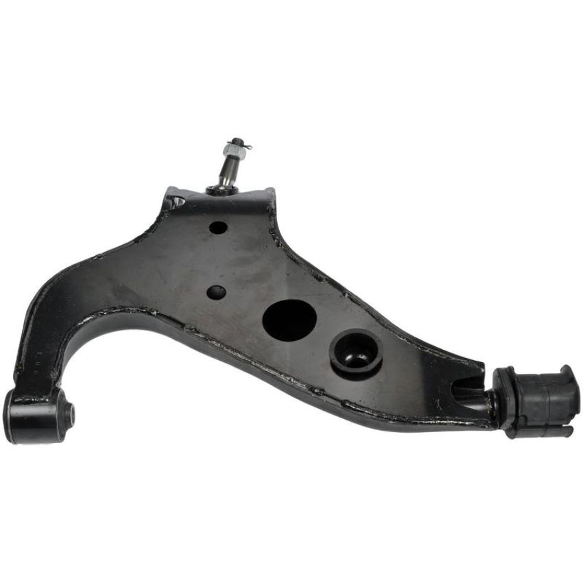 DORMAN 524-287 Suspension Control Arm And Ball Joint Assembly