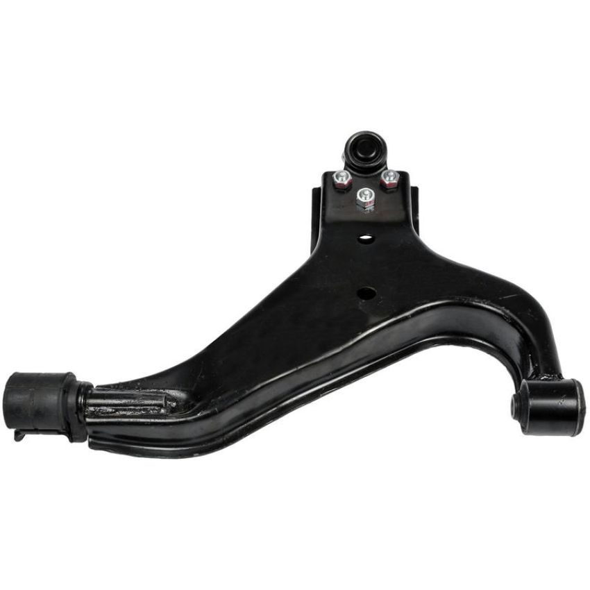 DORMAN 524-287 Suspension Control Arm And Ball Joint Assembly