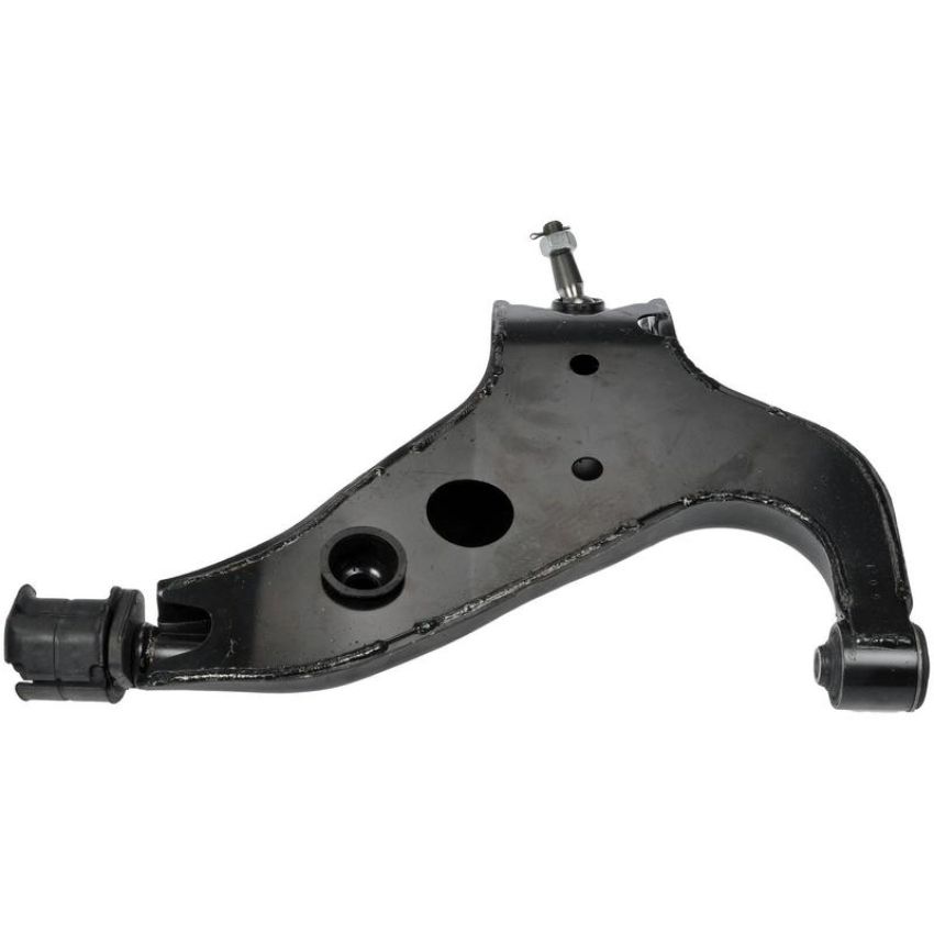 DORMAN 524-288 Suspension Control Arm And Ball Joint Assembly