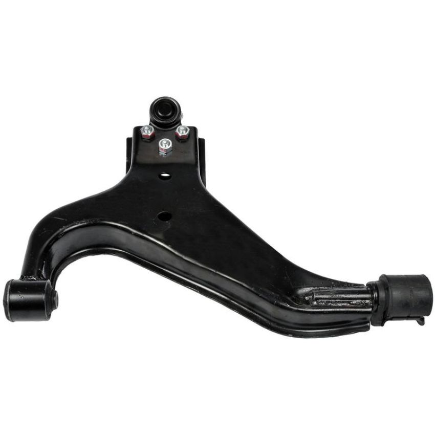 DORMAN 524-288 Suspension Control Arm And Ball Joint Assembly