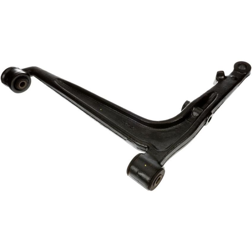 DORMAN 524-291 Suspension Control Arm