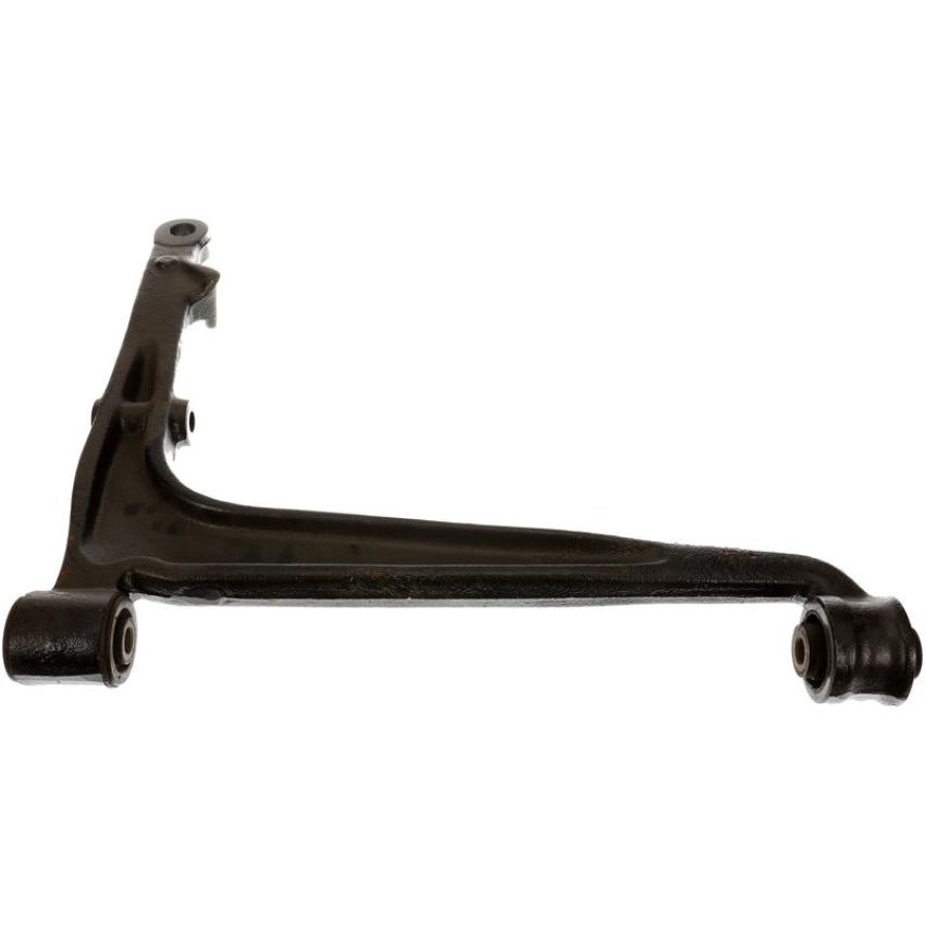 DORMAN 524-291 Suspension Control Arm