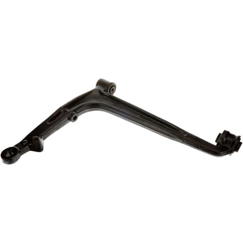 DORMAN 524-291 Suspension Control Arm