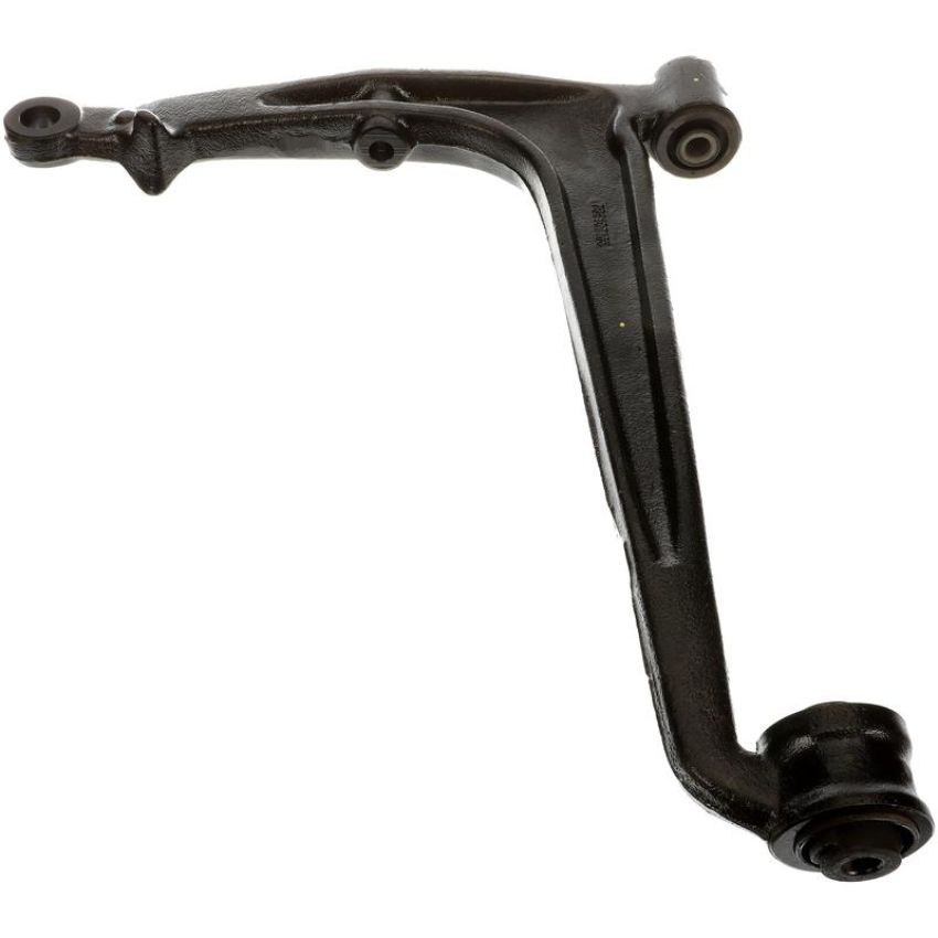 DORMAN 524-291 Suspension Control Arm