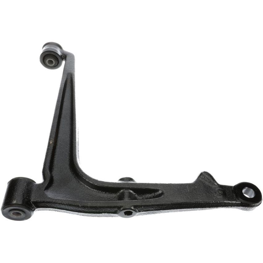 DORMAN 524-292 Suspension Control Arm