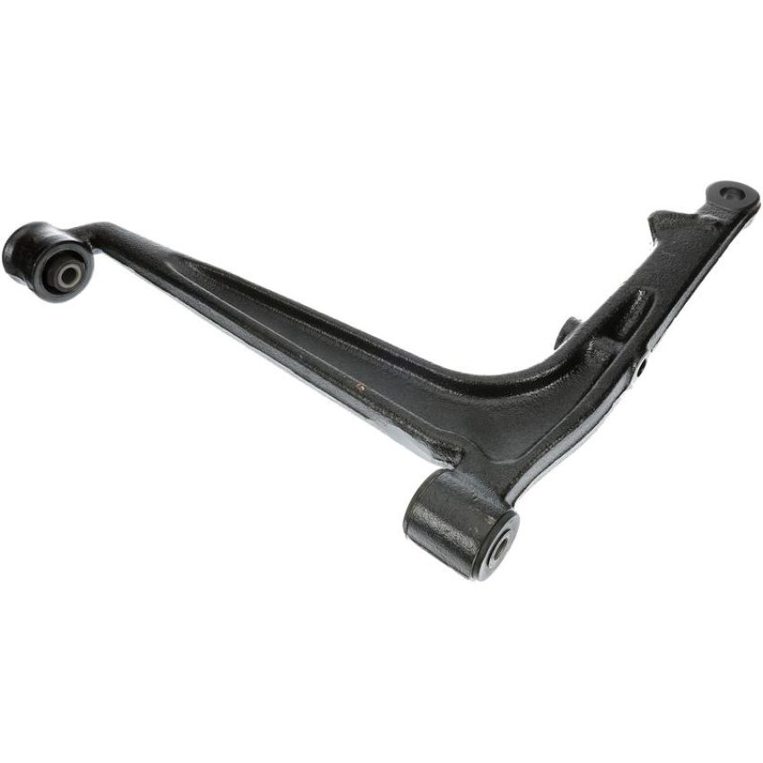 DORMAN 524-292 Suspension Control Arm
