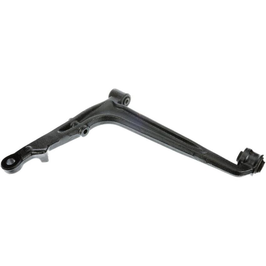 DORMAN 524-292 Suspension Control Arm
