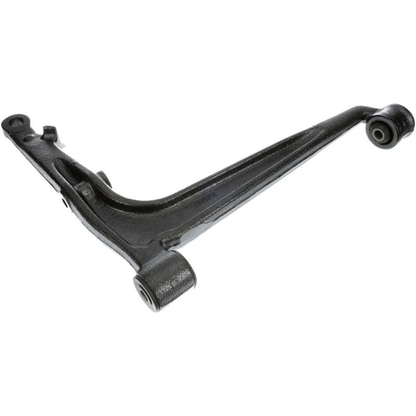 DORMAN 524-292 Suspension Control Arm