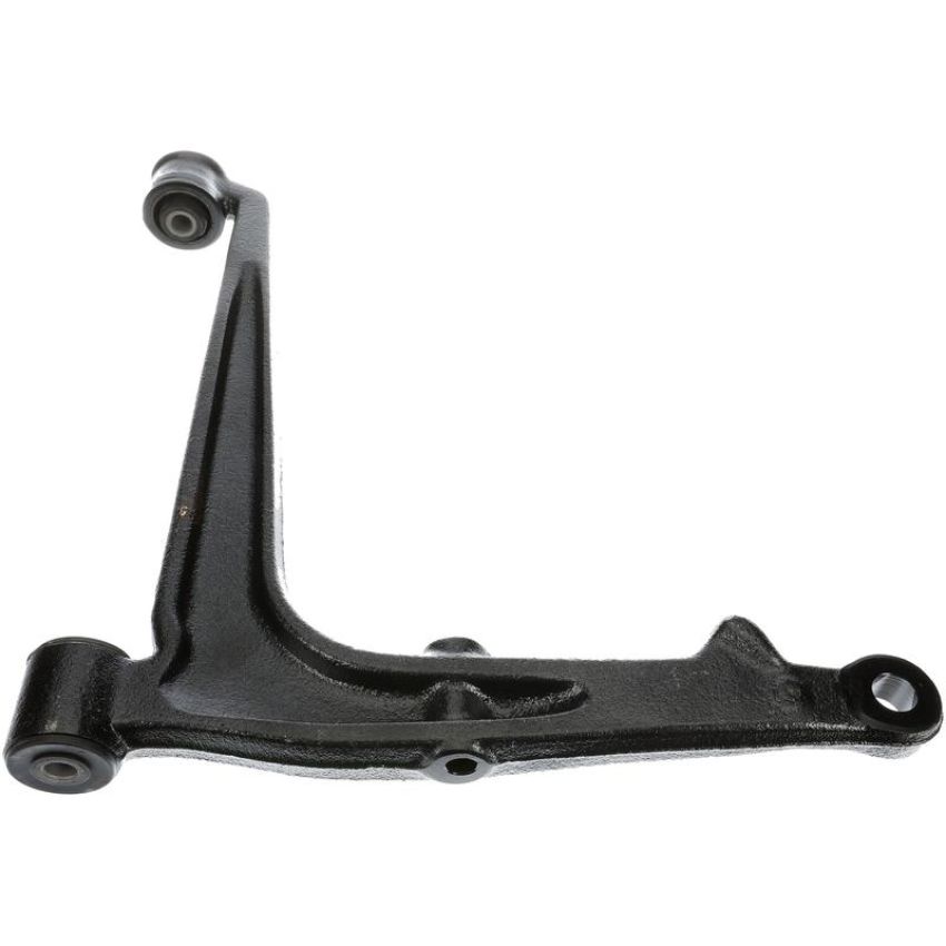 DORMAN 524-292 Suspension Control Arm