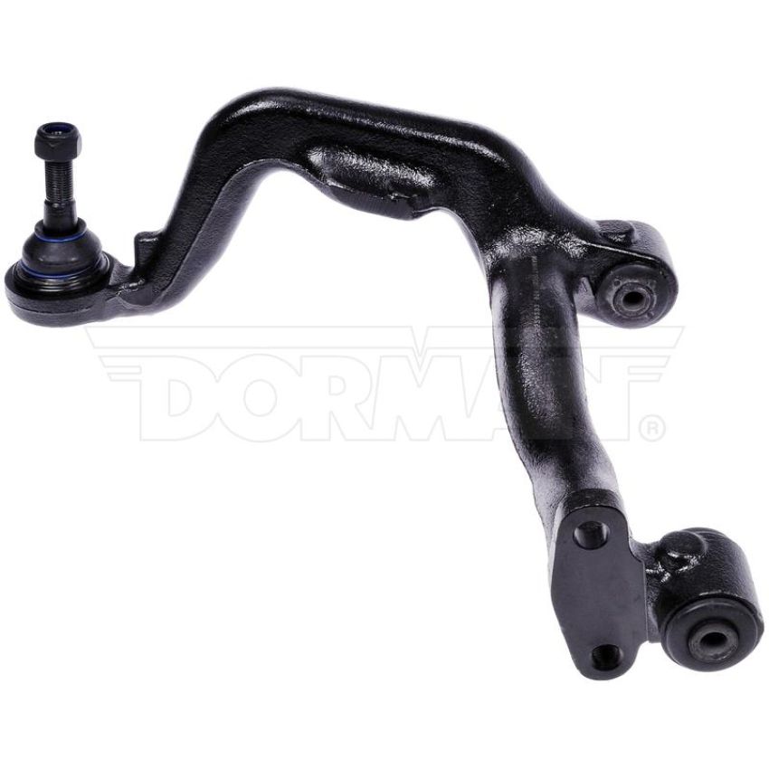 DORMAN 524-293 Suspension Control Arm And Ball Joint Assembly