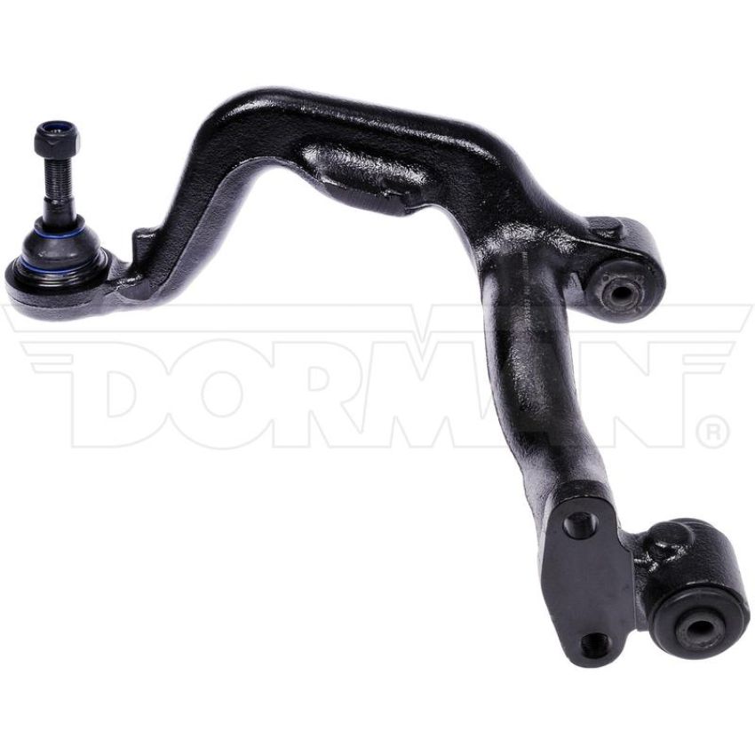 DORMAN 524-294 Suspension Control Arm And Ball Joint Assembly