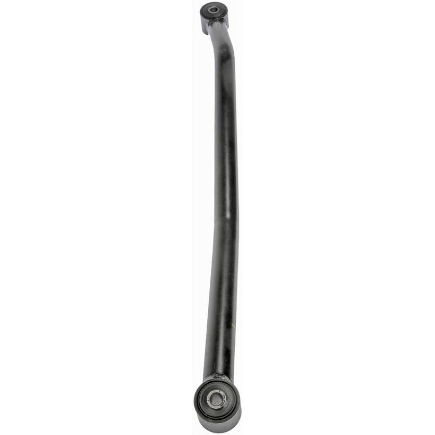 DORMAN 524-308 Suspension Track Bar
