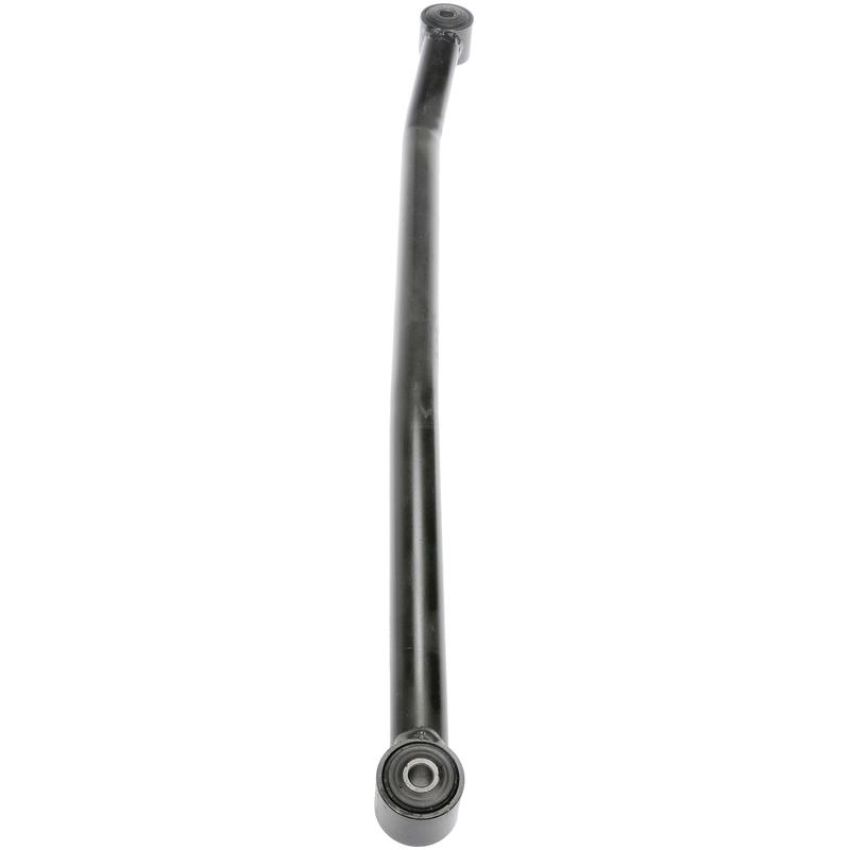 DORMAN 524-308 Suspension Track Bar