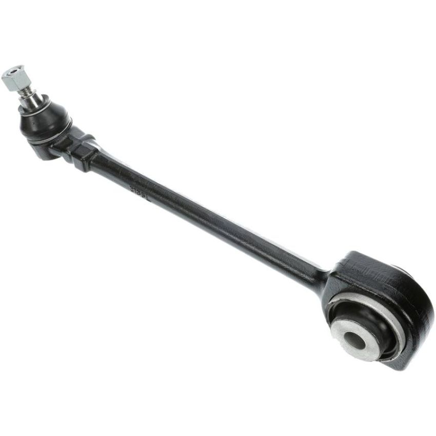 DORMAN 524-311 Suspension Control Arm And Ball Joint Assembly