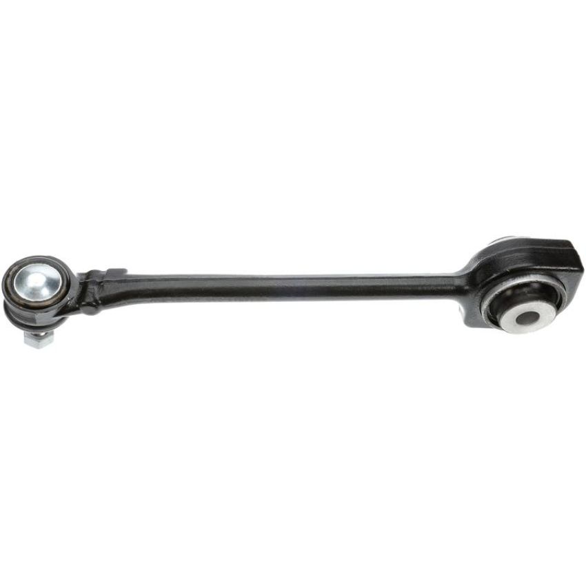 DORMAN 524-311 Suspension Control Arm And Ball Joint Assembly