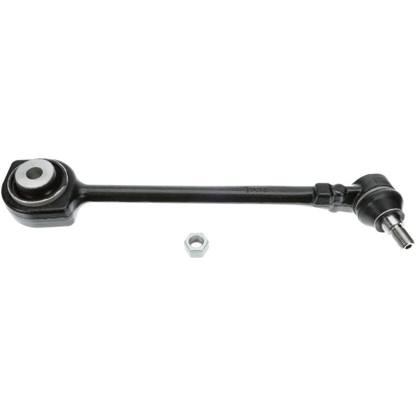 DORMAN 524-311 Suspension Control Arm And Ball Joint Assembly
