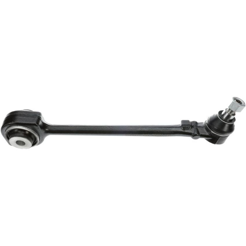 DORMAN 524-311 Suspension Control Arm And Ball Joint Assembly
