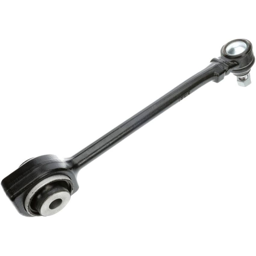 DORMAN 524-311 Suspension Control Arm And Ball Joint Assembly
