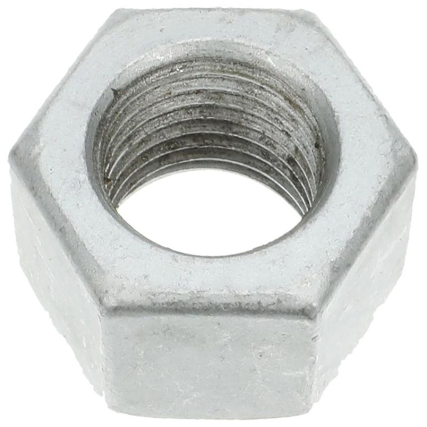DORMAN 524-311 Suspension Control Arm And Ball Joint Assembly