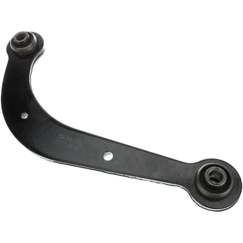 DORMAN 524-315 Suspension Control Arm