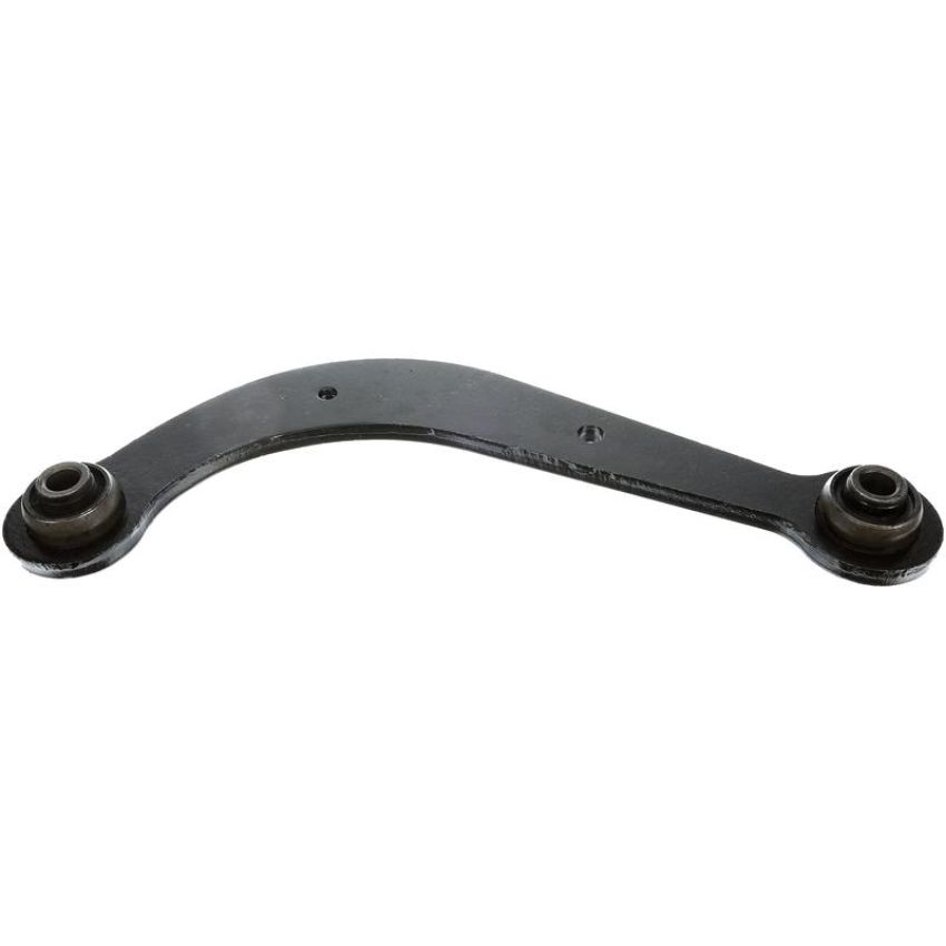 DORMAN 524-315 Suspension Control Arm