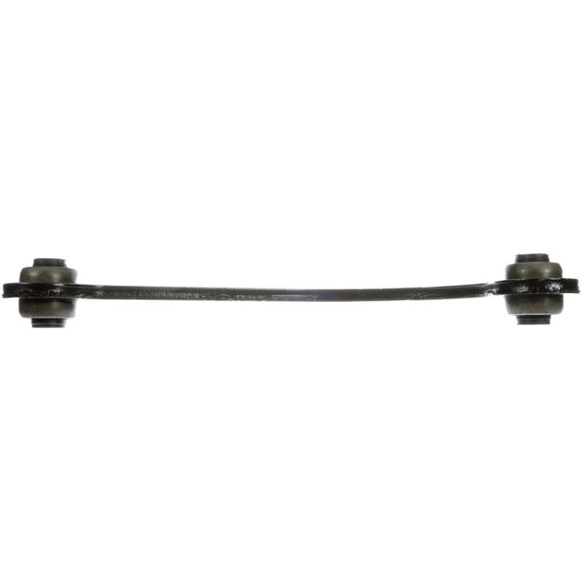 DORMAN 524-315 Suspension Control Arm