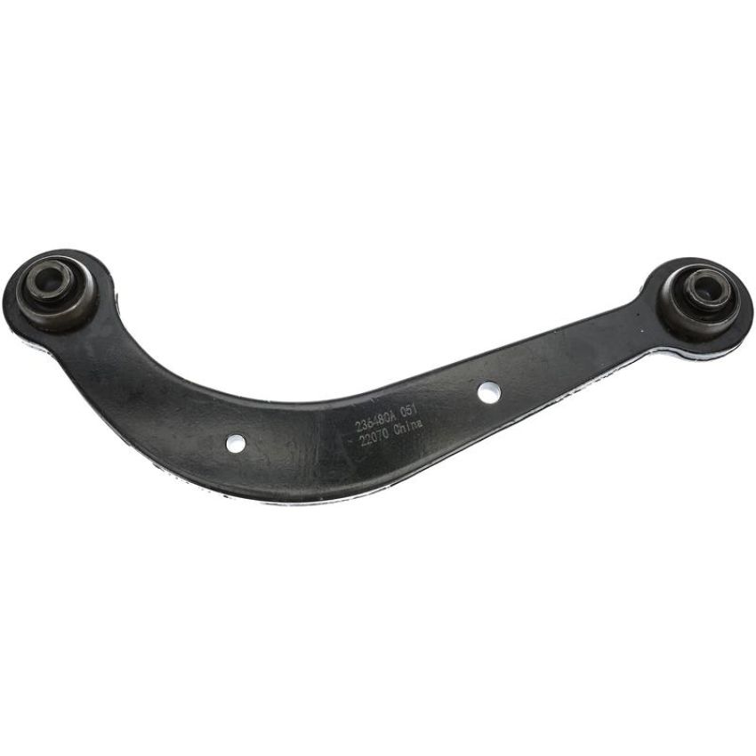 DORMAN 524-315 Suspension Control Arm