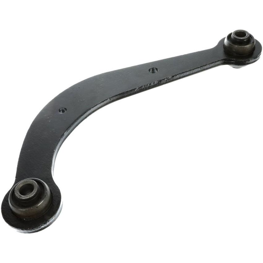 DORMAN 524-315 Suspension Control Arm