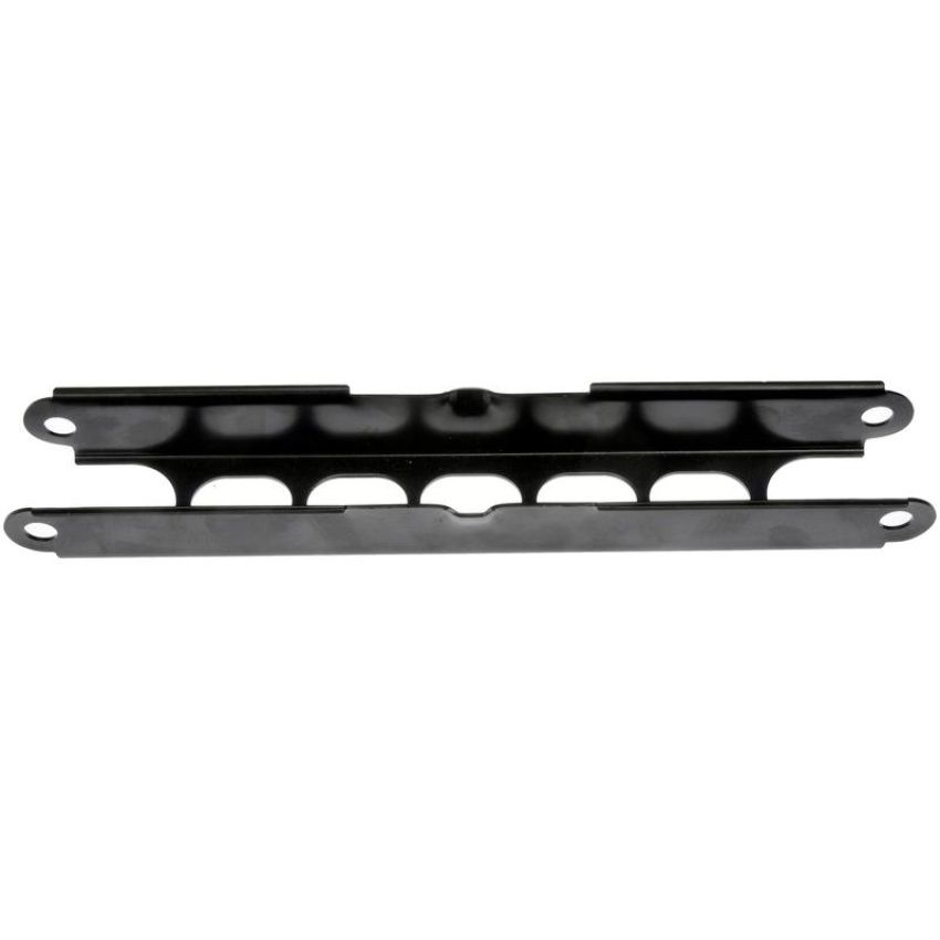 DORMAN 524-319 Suspension Trailing Arm