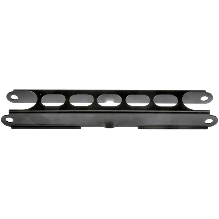 DORMAN 524-319 Suspension Trailing Arm