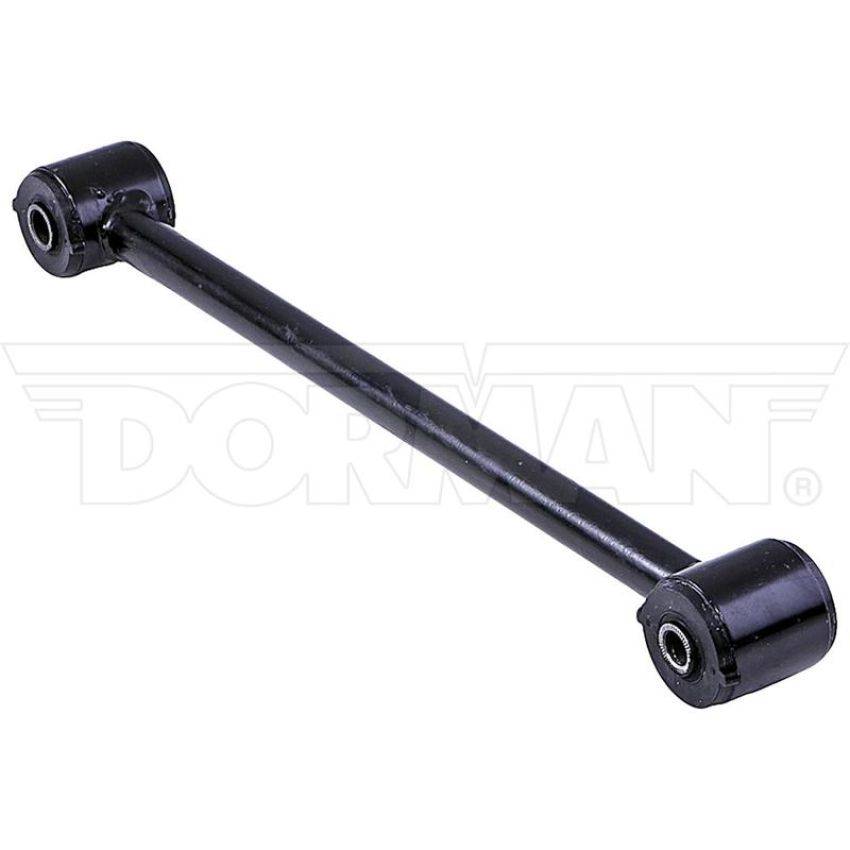 DORMAN 524-328 Suspension Trailing Arm