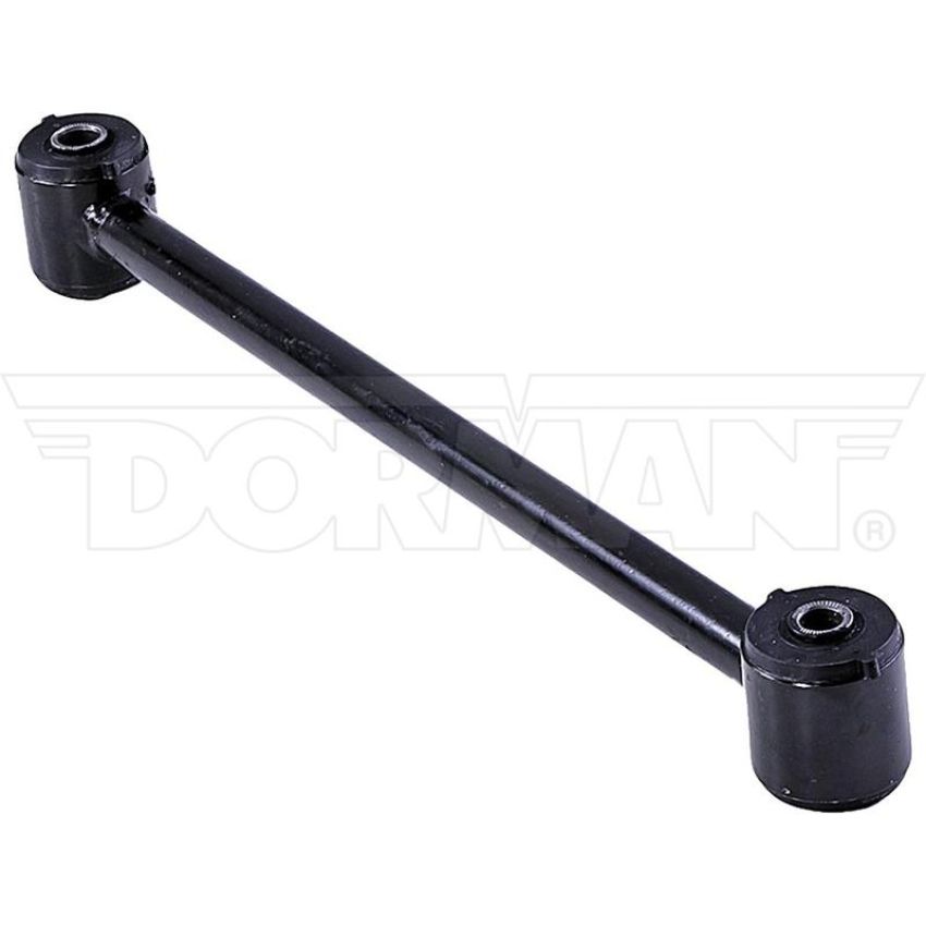DORMAN 524-328 Suspension Trailing Arm