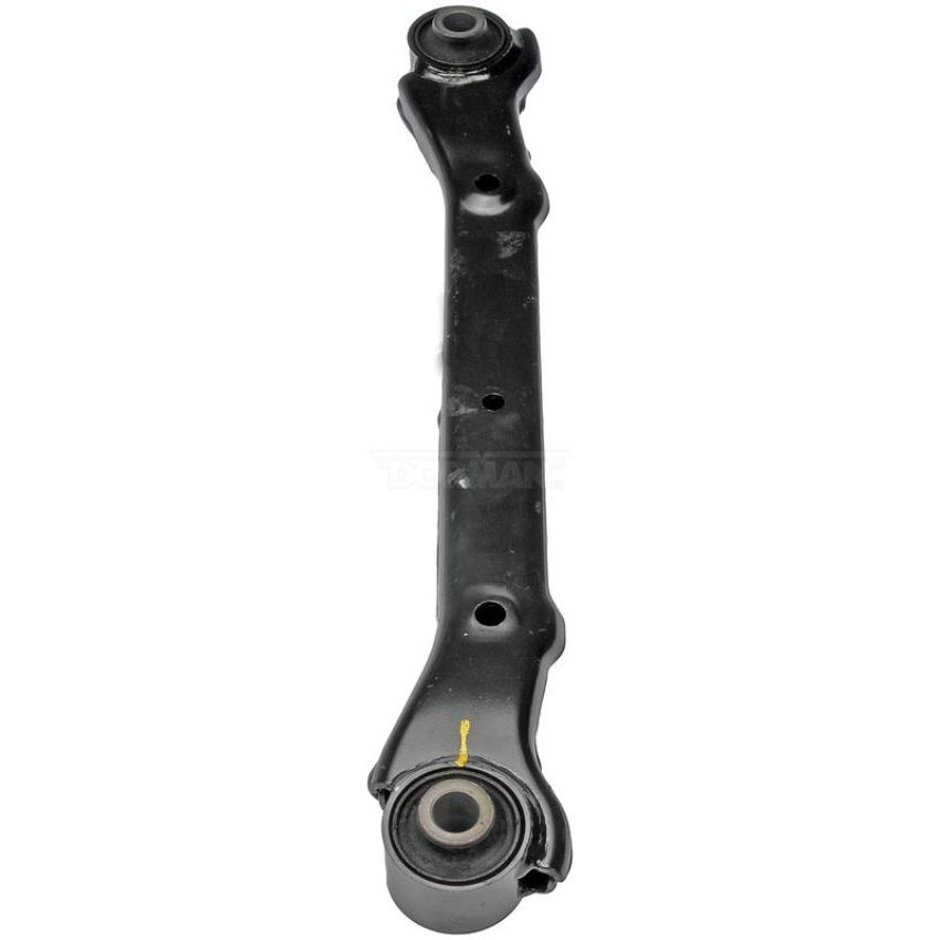 DORMAN 524-329 Suspension Lateral Arm