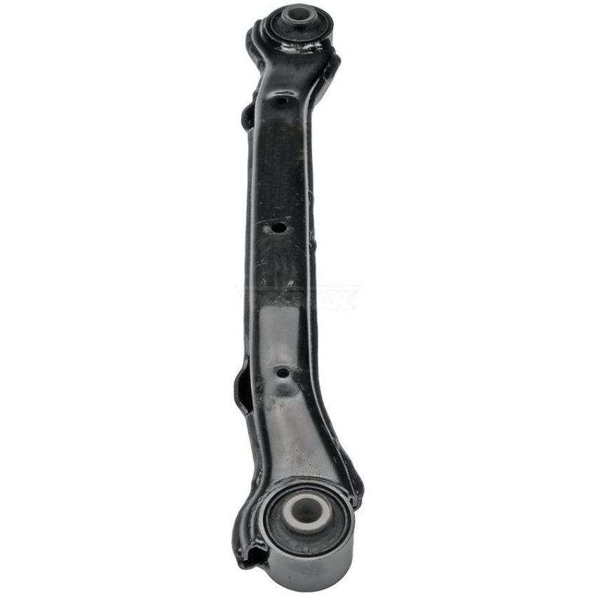 DORMAN 524-329 Suspension Lateral Arm